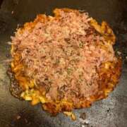 ヒメ日記 2025/01/31 12:21 投稿 なる 愛知弥富ちゃんこ