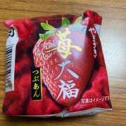 ヒメ日記 2025/01/31 12:51 投稿 なる 愛知弥富ちゃんこ