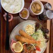 ヒメ日記 2025/01/31 14:01 投稿 なる 愛知弥富ちゃんこ