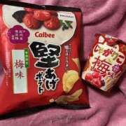 ヒメ日記 2025/01/31 14:24 投稿 なる 愛知弥富ちゃんこ