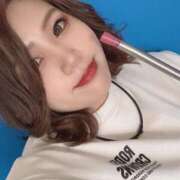 ヒメ日記 2025/01/31 16:01 投稿 なる 愛知弥富ちゃんこ