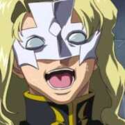 ヒメ日記 2025/01/31 17:02 投稿 なる 愛知弥富ちゃんこ