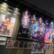 ヒメ日記 2025/01/31 17:51 投稿 なる 愛知弥富ちゃんこ