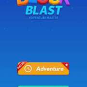 ヒメ日記 2025/01/31 18:33 投稿 なる 愛知弥富ちゃんこ