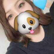 ヒメ日記 2025/02/02 18:54 投稿 なる 愛知弥富ちゃんこ