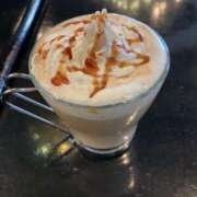 ヒメ日記 2025/02/05 16:41 投稿 なる 愛知弥富ちゃんこ