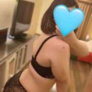 ヒメ日記 2025/02/07 15:45 投稿 なる 愛知弥富ちゃんこ