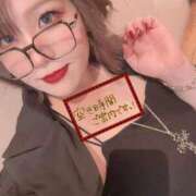 ヒメ日記 2025/02/09 18:57 投稿 なる 愛知弥富ちゃんこ