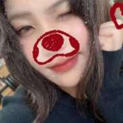 ヒメ日記 2025/02/10 21:21 投稿 なる 愛知弥富ちゃんこ