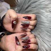 ヒメ日記 2025/02/10 22:21 投稿 なる 愛知弥富ちゃんこ