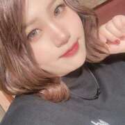 ヒメ日記 2025/02/13 13:43 投稿 なる 愛知弥富ちゃんこ