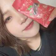 ヒメ日記 2025/02/13 21:43 投稿 なる 愛知弥富ちゃんこ