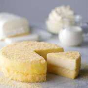 ヒメ日記 2025/02/16 20:02 投稿 なる 愛知弥富ちゃんこ