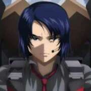 ヒメ日記 2025/02/18 08:11 投稿 なる 愛知弥富ちゃんこ