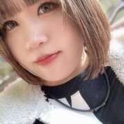 ヒメ日記 2025/02/19 16:21 投稿 なる 愛知弥富ちゃんこ