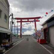 ヒメ日記 2025/02/21 01:41 投稿 なる 愛知弥富ちゃんこ