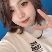 ヒメ日記 2025/02/21 08:11 投稿 なる 愛知弥富ちゃんこ