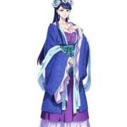 ヒメ日記 2025/02/21 23:21 投稿 なる 愛知弥富ちゃんこ