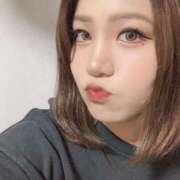 ヒメ日記 2025/02/22 19:23 投稿 なる 愛知弥富ちゃんこ