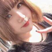 ヒメ日記 2025/03/07 19:34 投稿 なる 愛知弥富ちゃんこ