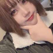 ヒメ日記 2025/03/09 19:11 投稿 なる 愛知弥富ちゃんこ