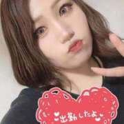 ヒメ日記 2025/03/10 11:02 投稿 なる 愛知弥富ちゃんこ