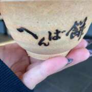 ヒメ日記 2025/03/12 18:21 投稿 なる 愛知弥富ちゃんこ