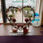 ヒメ日記 2025/03/12 21:01 投稿 なる 愛知弥富ちゃんこ