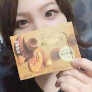 ヒメ日記 2025/03/17 08:31 投稿 なる 愛知弥富ちゃんこ