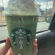 ヒメ日記 2025/03/18 18:40 投稿 なる 愛知弥富ちゃんこ