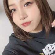 ヒメ日記 2025/03/19 06:51 投稿 なる 愛知弥富ちゃんこ