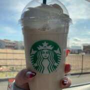 ヒメ日記 2025/03/19 14:21 投稿 なる 愛知弥富ちゃんこ