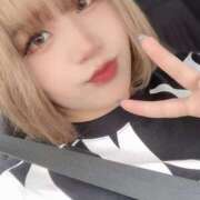 ヒメ日記 2025/03/20 18:51 投稿 なる 愛知弥富ちゃんこ