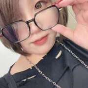 ヒメ日記 2025/03/22 17:11 投稿 なる 愛知弥富ちゃんこ