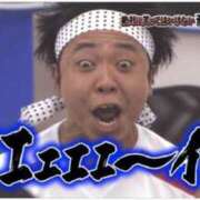 ヒメ日記 2025/03/23 03:01 投稿 なる 愛知弥富ちゃんこ