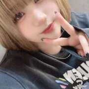 ヒメ日記 2025/03/27 07:31 投稿 なる 愛知弥富ちゃんこ