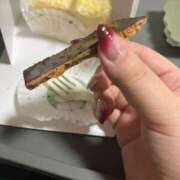 ヒメ日記 2025/03/27 14:11 投稿 なる 愛知弥富ちゃんこ