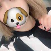 ヒメ日記 2025/03/27 23:21 投稿 なる 愛知弥富ちゃんこ