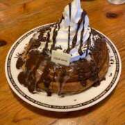 ヒメ日記 2025/03/28 00:33 投稿 なる 愛知弥富ちゃんこ