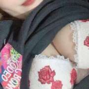 ヒメ日記 2025/03/29 12:51 投稿 なる 愛知弥富ちゃんこ