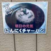 ヒメ日記 2025/03/30 12:51 投稿 なる 愛知弥富ちゃんこ
