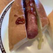 ヒメ日記 2025/03/30 14:41 投稿 なる 愛知弥富ちゃんこ