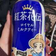ヒメ日記 2025/03/30 16:24 投稿 なる 愛知弥富ちゃんこ