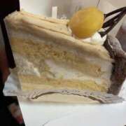 ヒメ日記 2025/03/30 17:52 投稿 なる 愛知弥富ちゃんこ