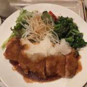 ヒメ日記 2025/03/30 20:25 投稿 なる 愛知弥富ちゃんこ