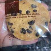 ヒメ日記 2025/03/30 22:45 投稿 なる 愛知弥富ちゃんこ