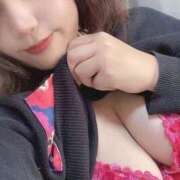 ヒメ日記 2025/03/30 23:12 投稿 なる 愛知弥富ちゃんこ