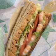 ヒメ日記 2025/03/30 23:34 投稿 なる 愛知弥富ちゃんこ