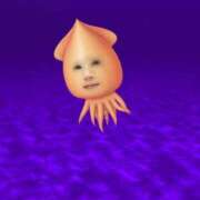 ヒメ日記 2025/03/31 03:46 投稿 なる 愛知弥富ちゃんこ