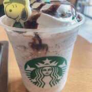 ヒメ日記 2025/03/31 08:22 投稿 なる 愛知弥富ちゃんこ